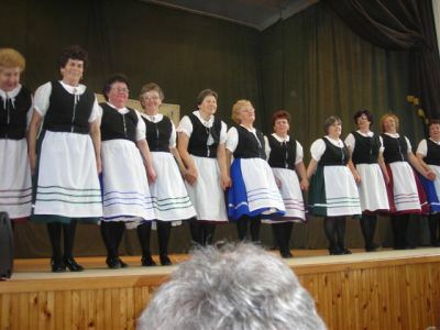 2010.04.24. 020.jpg